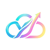 煜钧云联系二维码